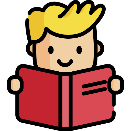 Jungik's Blog
